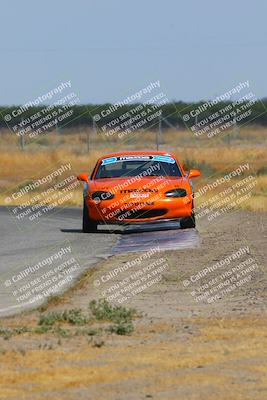 media/Jun-11-2023-Nasa (Sun) [[480f05f2af]]/Race Group B/Star Mazda/